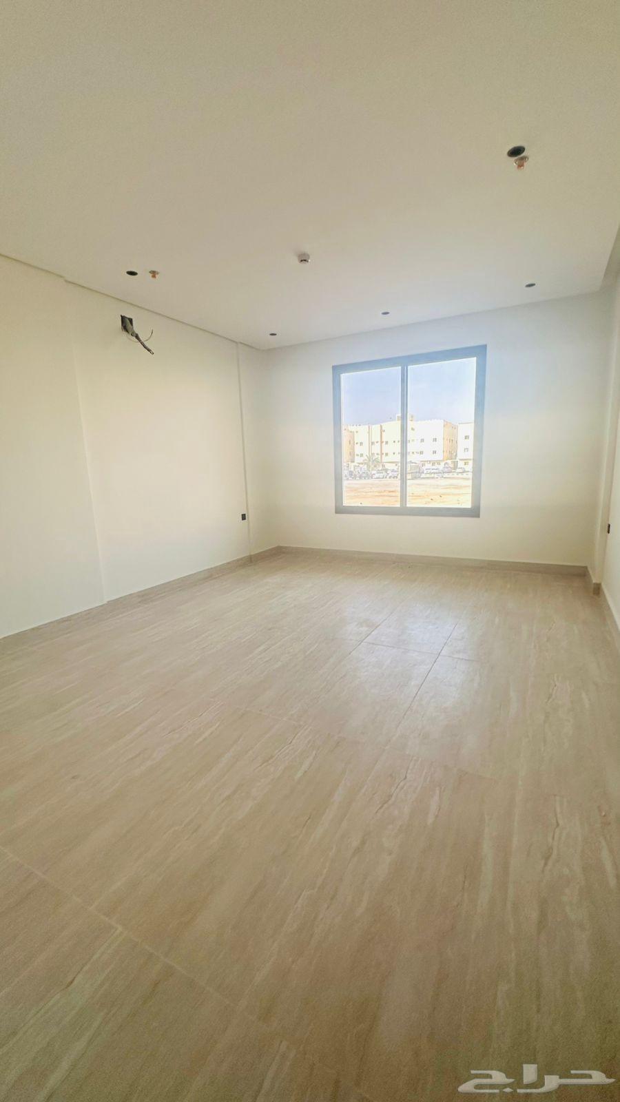 شقة 3 غرف في ظهرة لبن 5