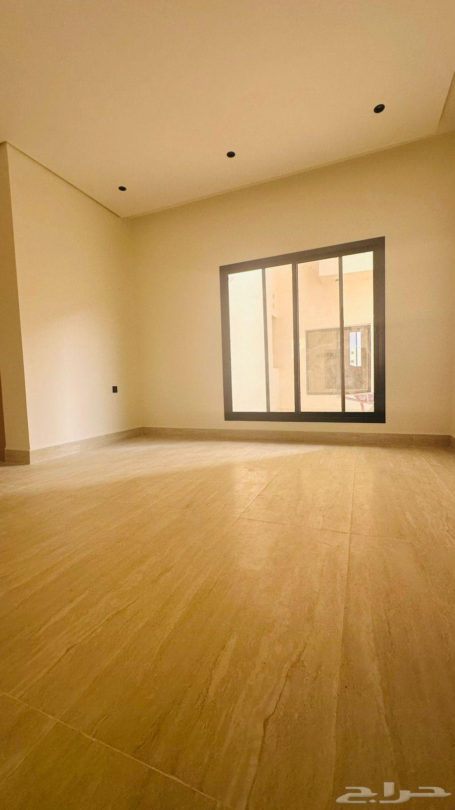 شقة 3 غرف في ظهرة لبن 8