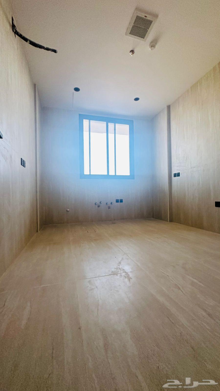 شقة 3 غرف في ظهرة لبن 9