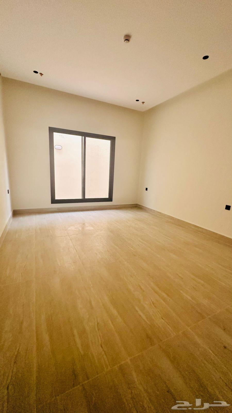 شقة 3 غرف في ظهرة لبن 10