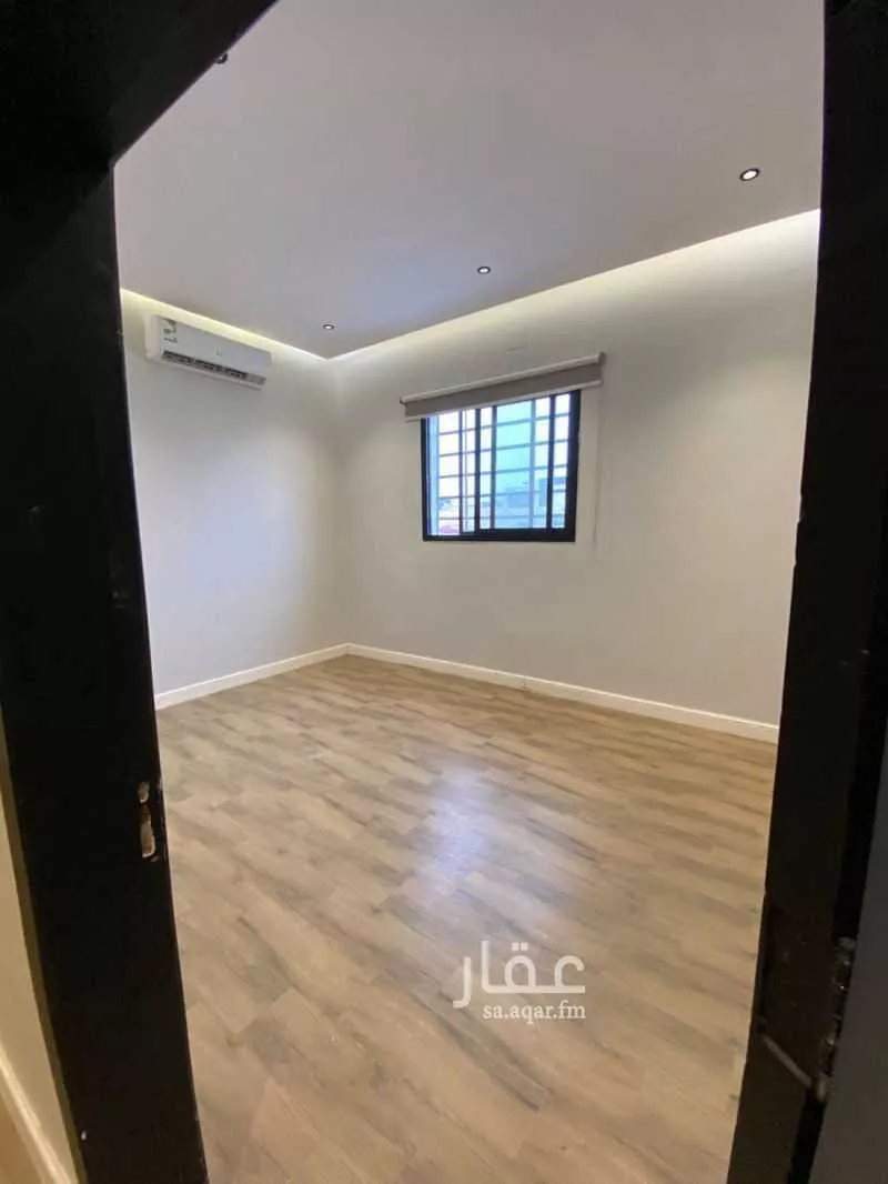 شقة 1 غرف في النزهة 12