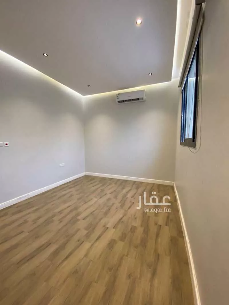 شقة 1 غرف في النزهة 5