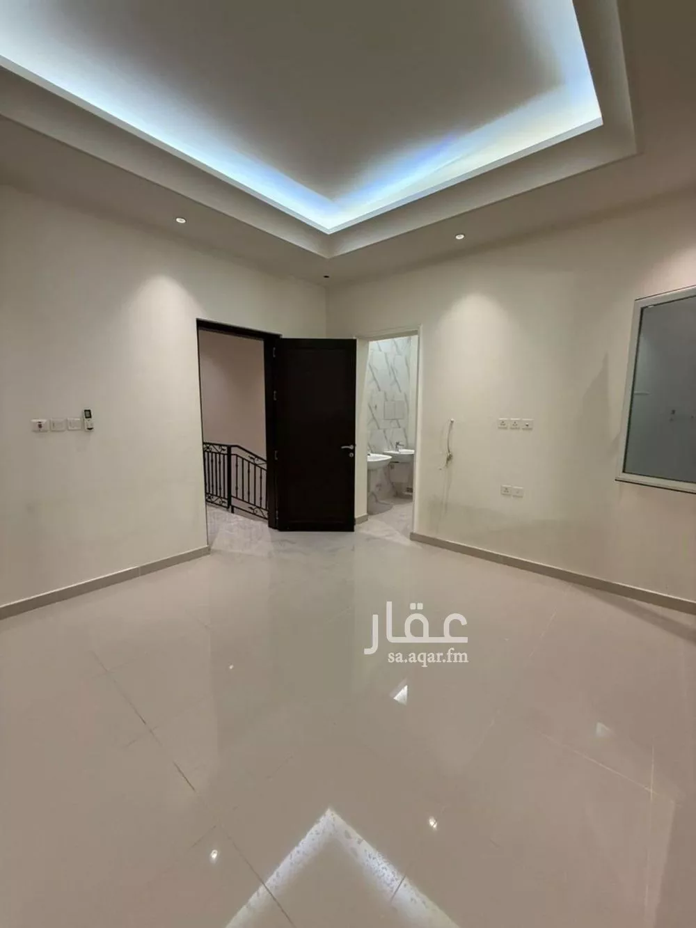 3 bedroom floor in Al Narjis 2