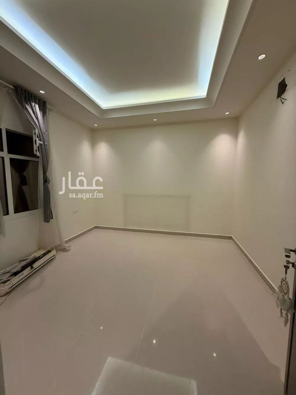 3 bedroom floor in Al Narjis 11