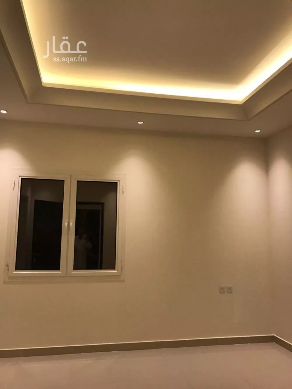 3 bedroom floor in Al Narjis 12