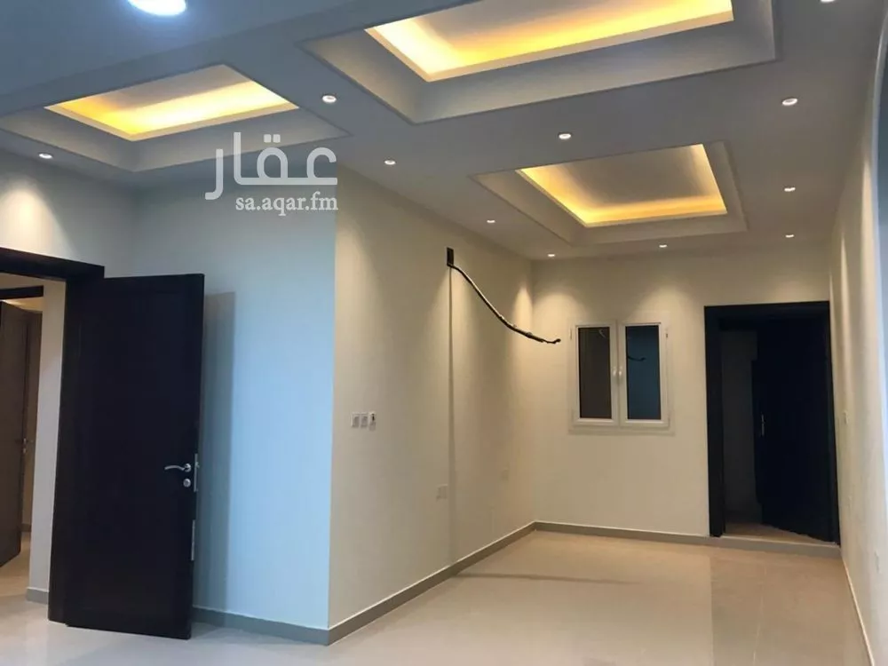 3 bedroom floor in Al Narjis 13