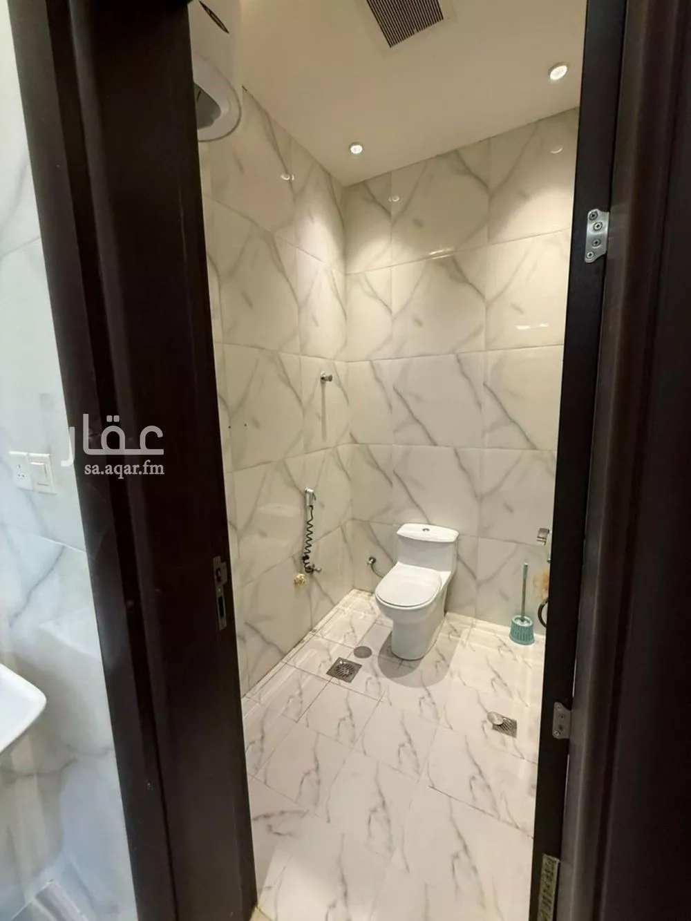 3 bedroom floor in Al Narjis 3