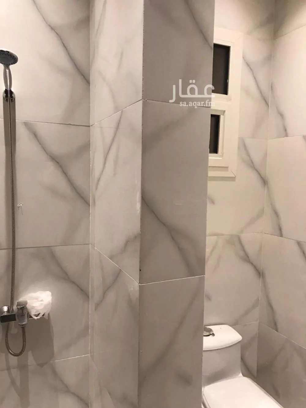 3 bedroom floor in Al Narjis 4