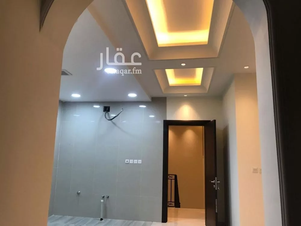 3 bedroom floor in Al Narjis 5