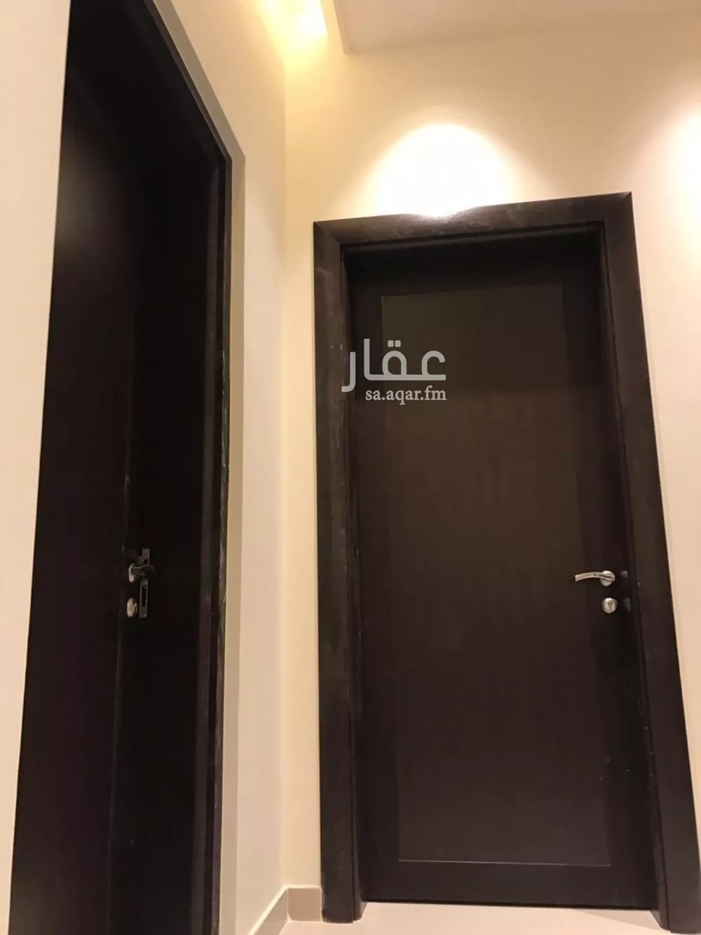 3 bedroom floor in Al Narjis 6