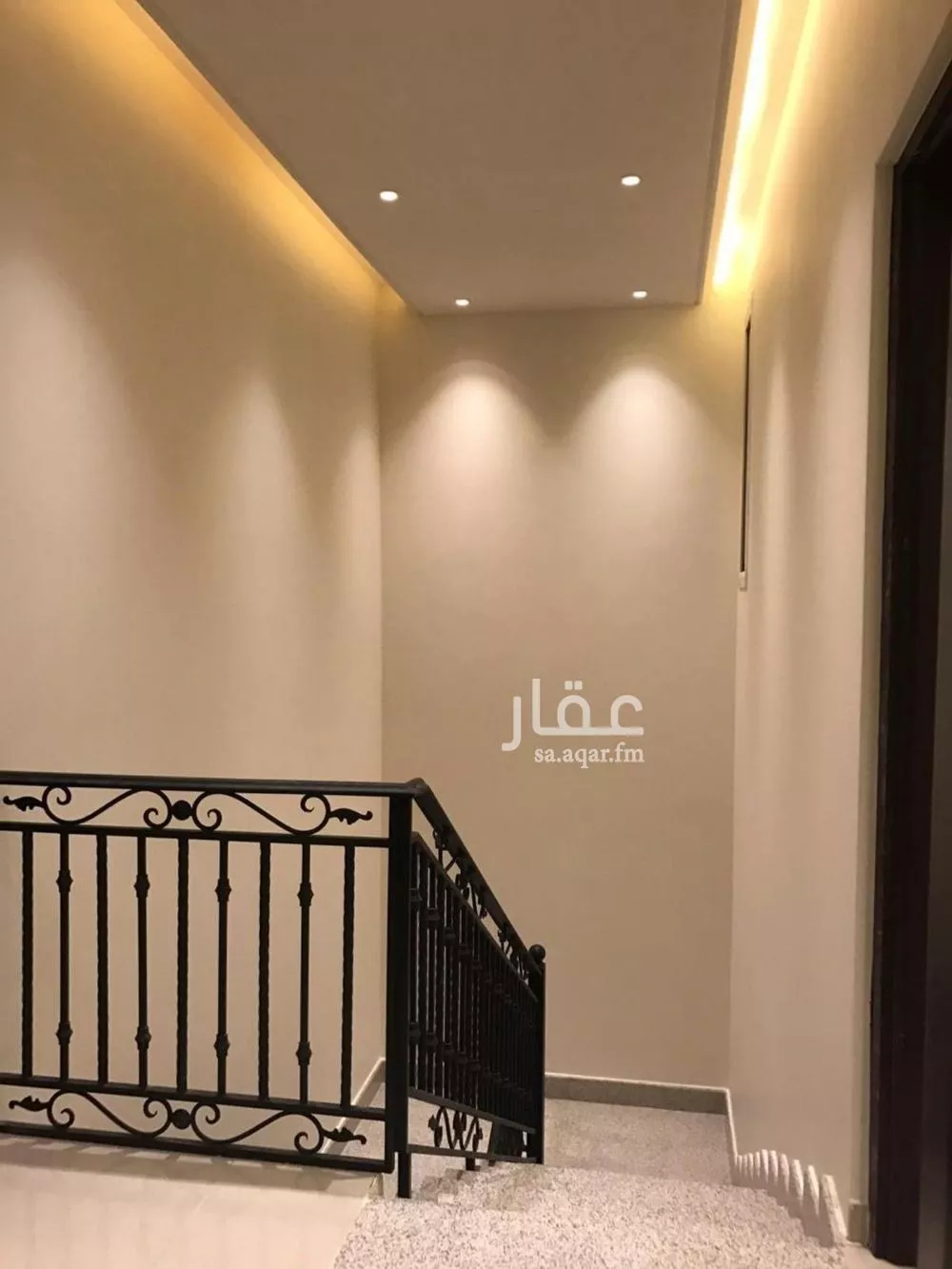 3 bedroom floor in Al Narjis 8