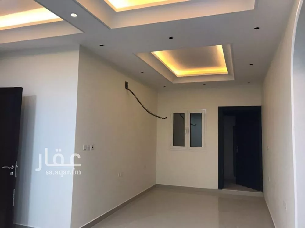 3 bedroom floor in Al Narjis 9