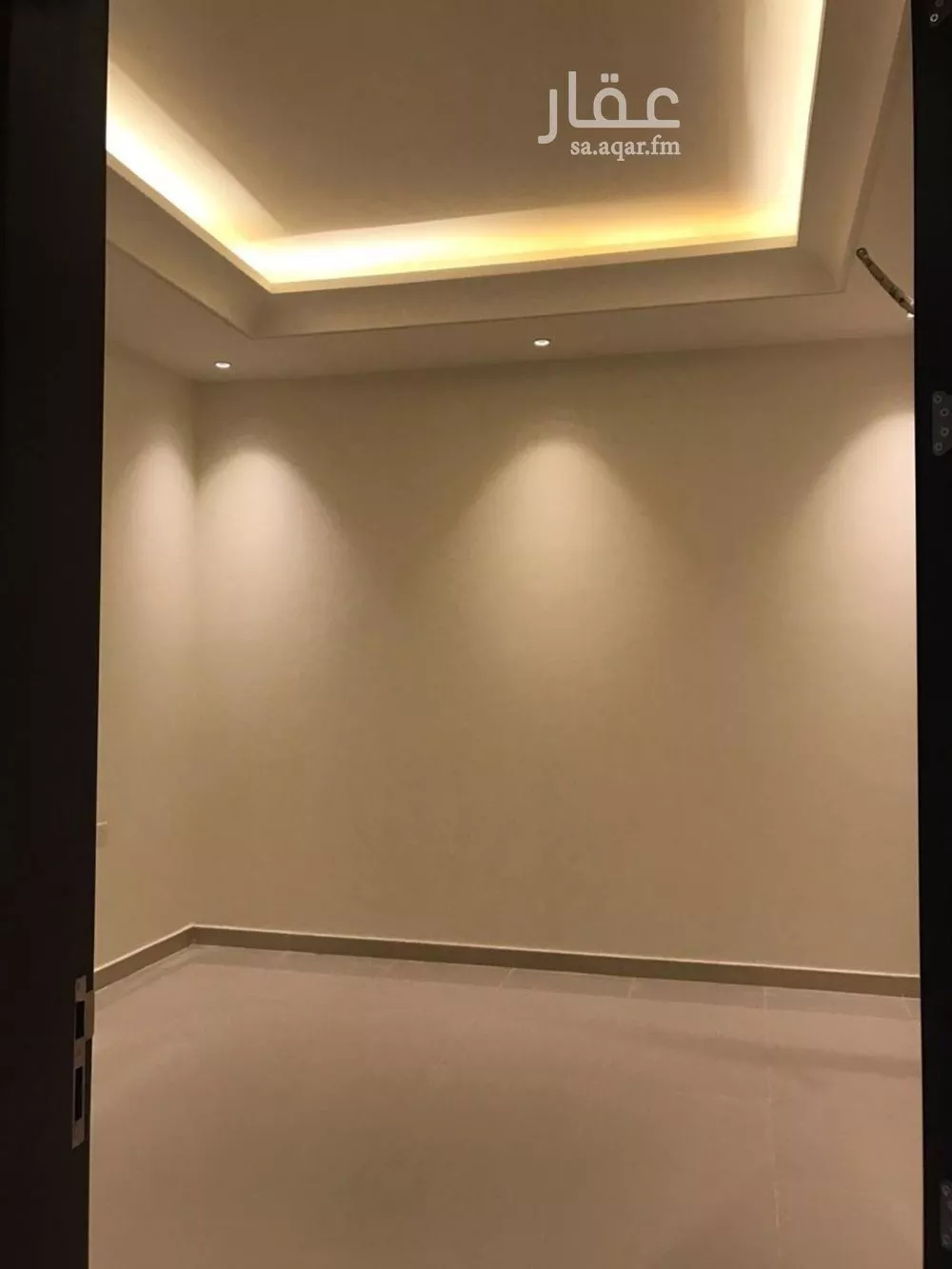 3 bedroom floor in Al Narjis 10