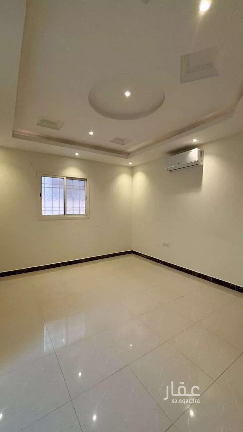 دور 3 غرف في الحزم 11