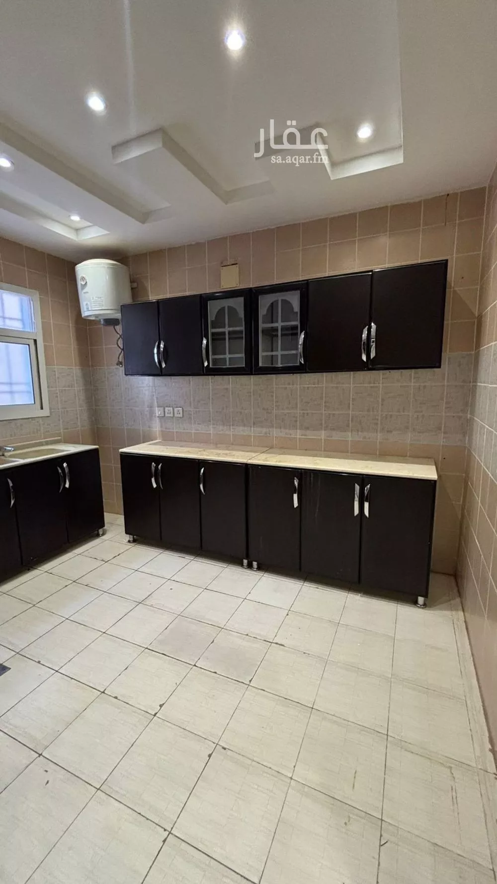 دور 3 غرف في الحزم 12