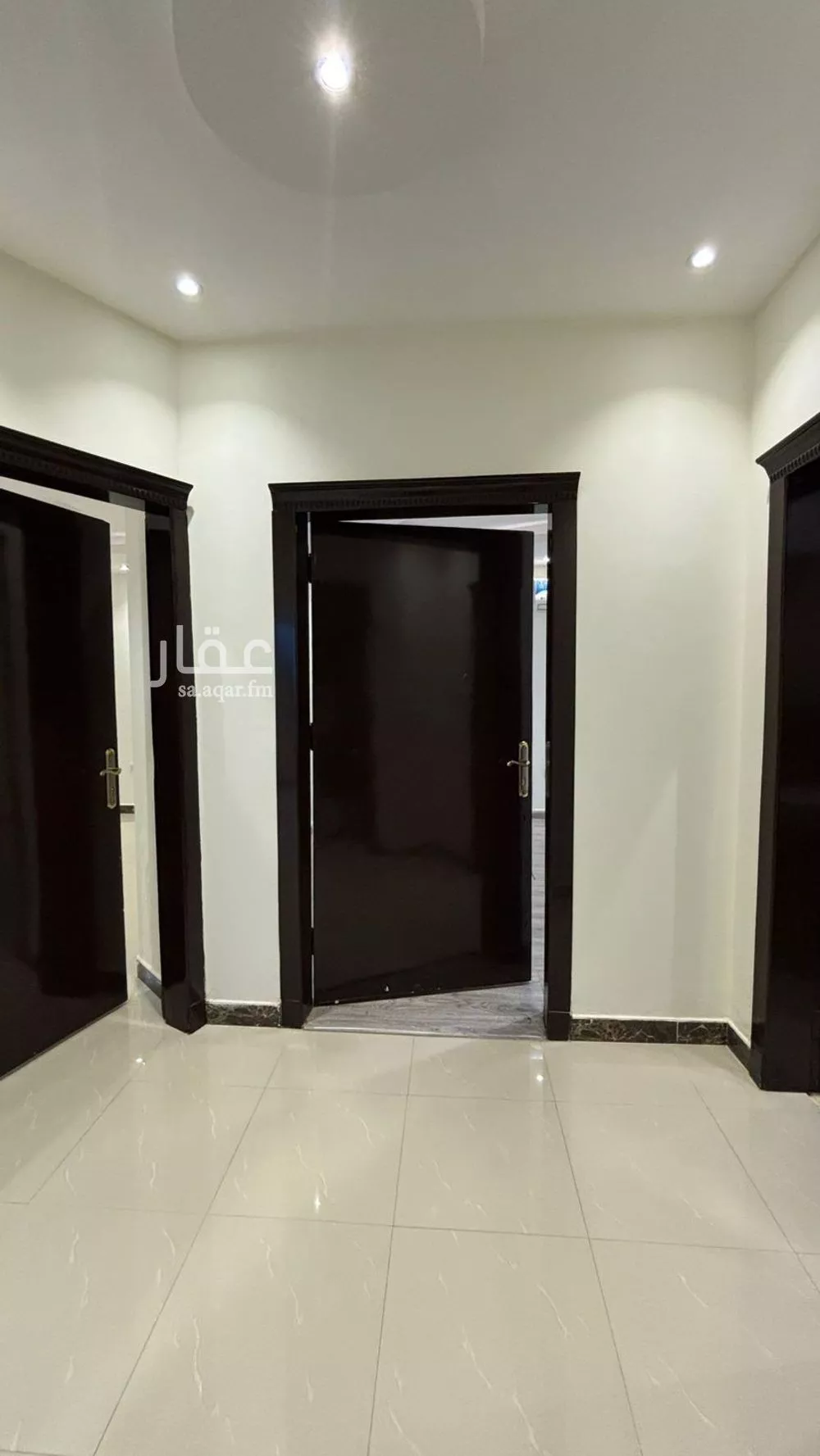 دور 3 غرف في الحزم 14