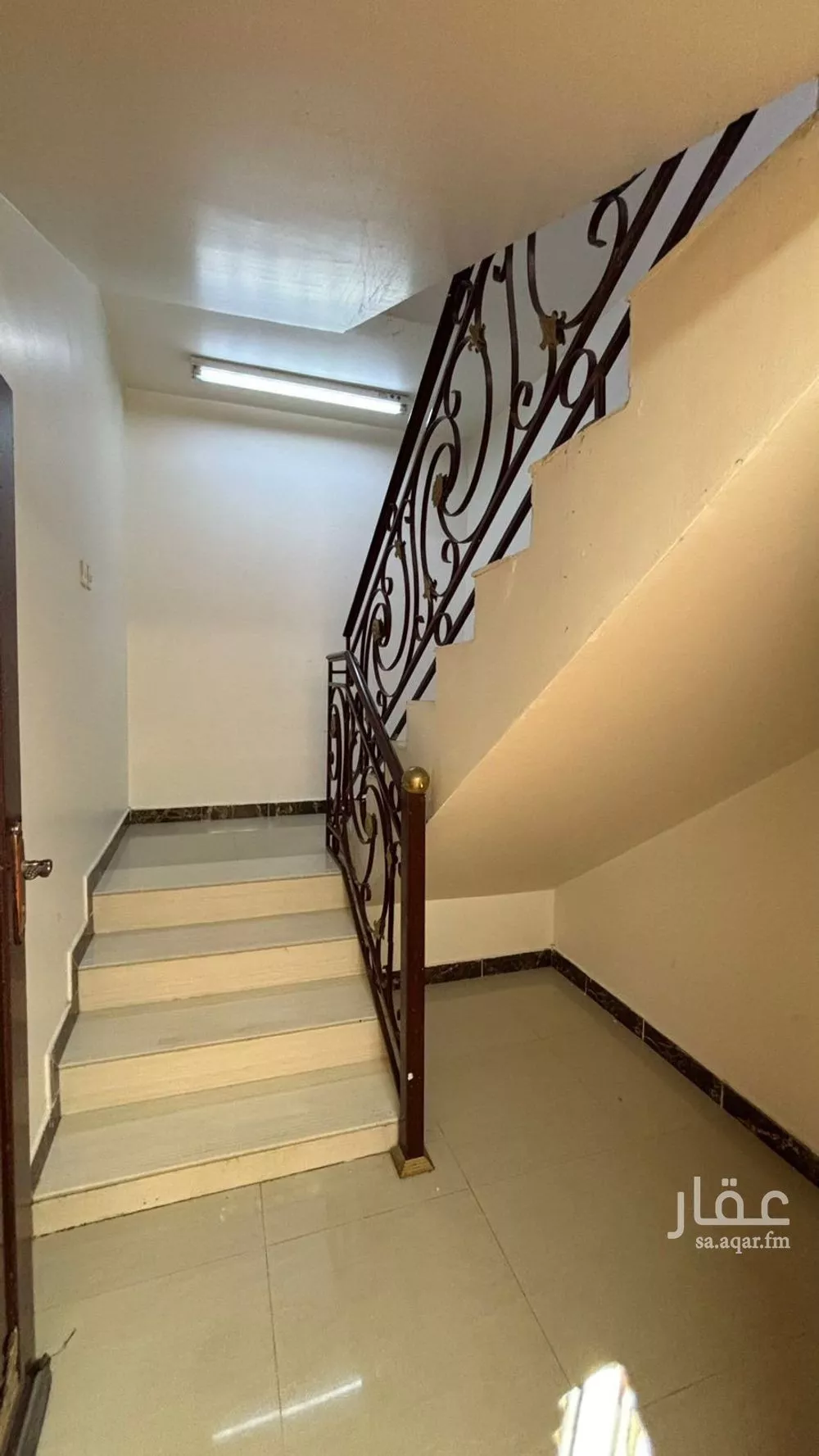 دور 3 غرف في الحزم 4