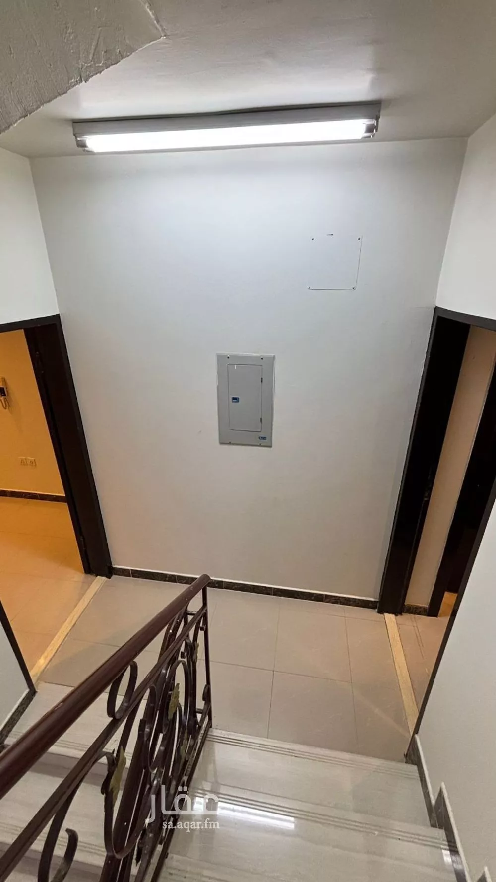 دور 3 غرف في الحزم 5