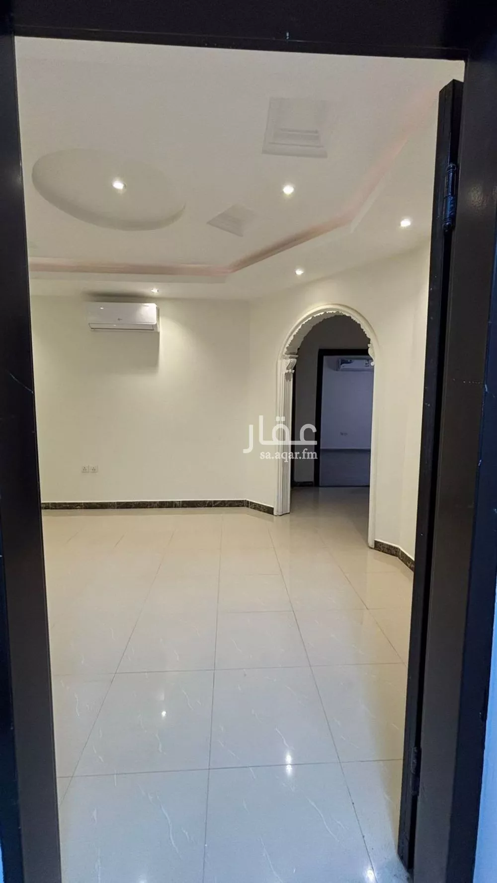 دور 3 غرف في الحزم 10