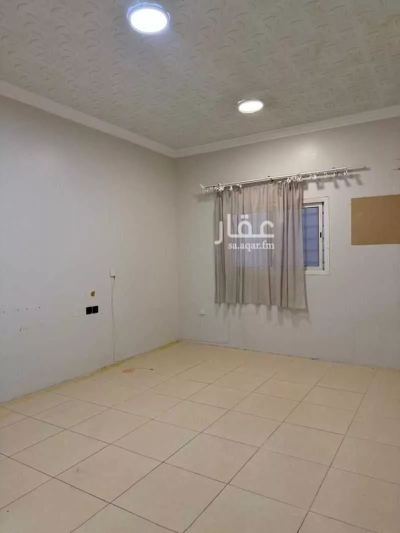 دور 5 غرف في الروابي 2