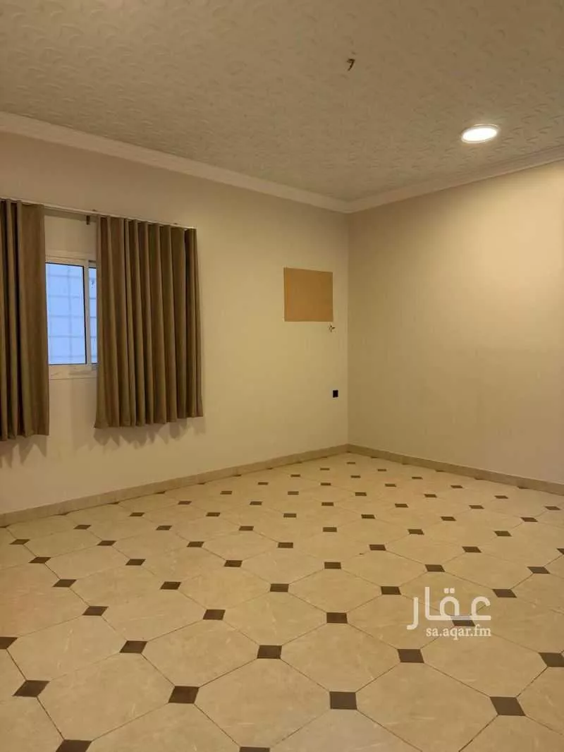 دور 5 غرف في الروابي 3