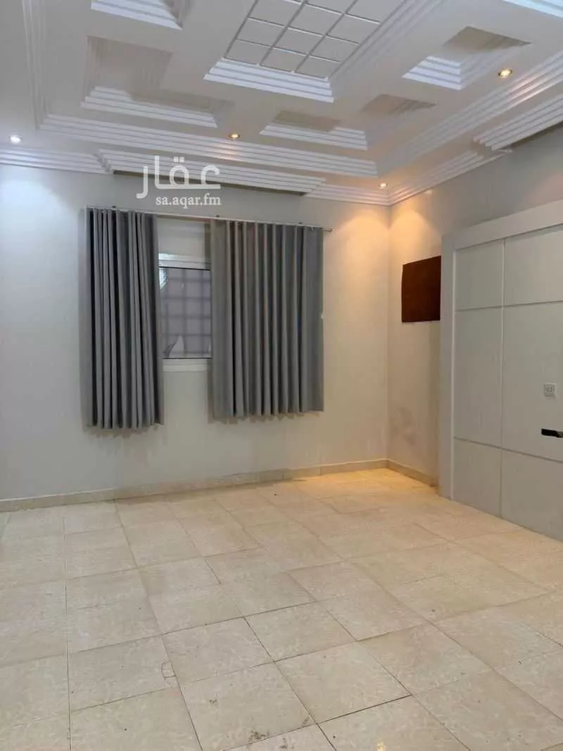 دور 5 غرف في الروابي 4