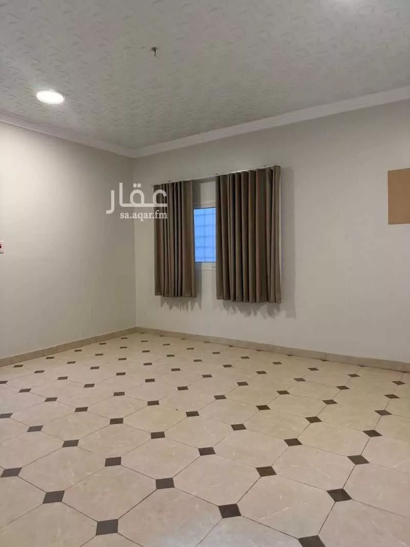 دور 5 غرف في الروابي 5