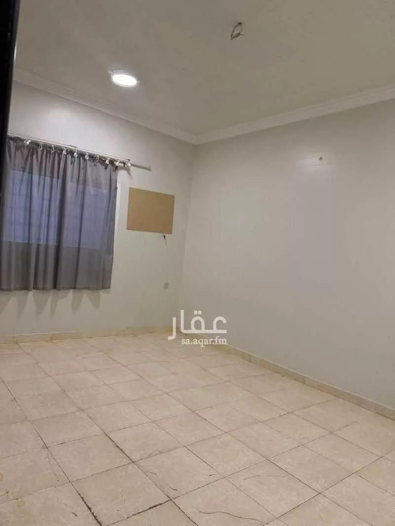 دور 5 غرف في الروابي 6