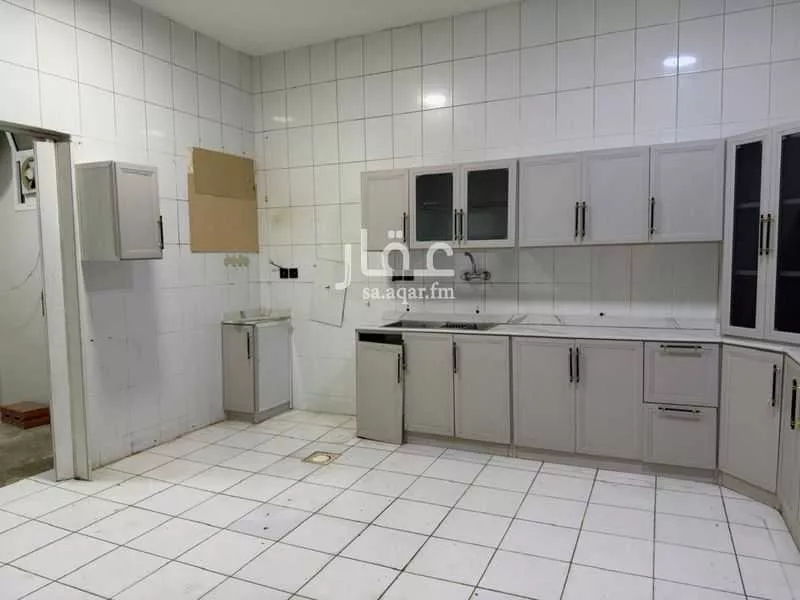 دور 5 غرف في الروابي 7