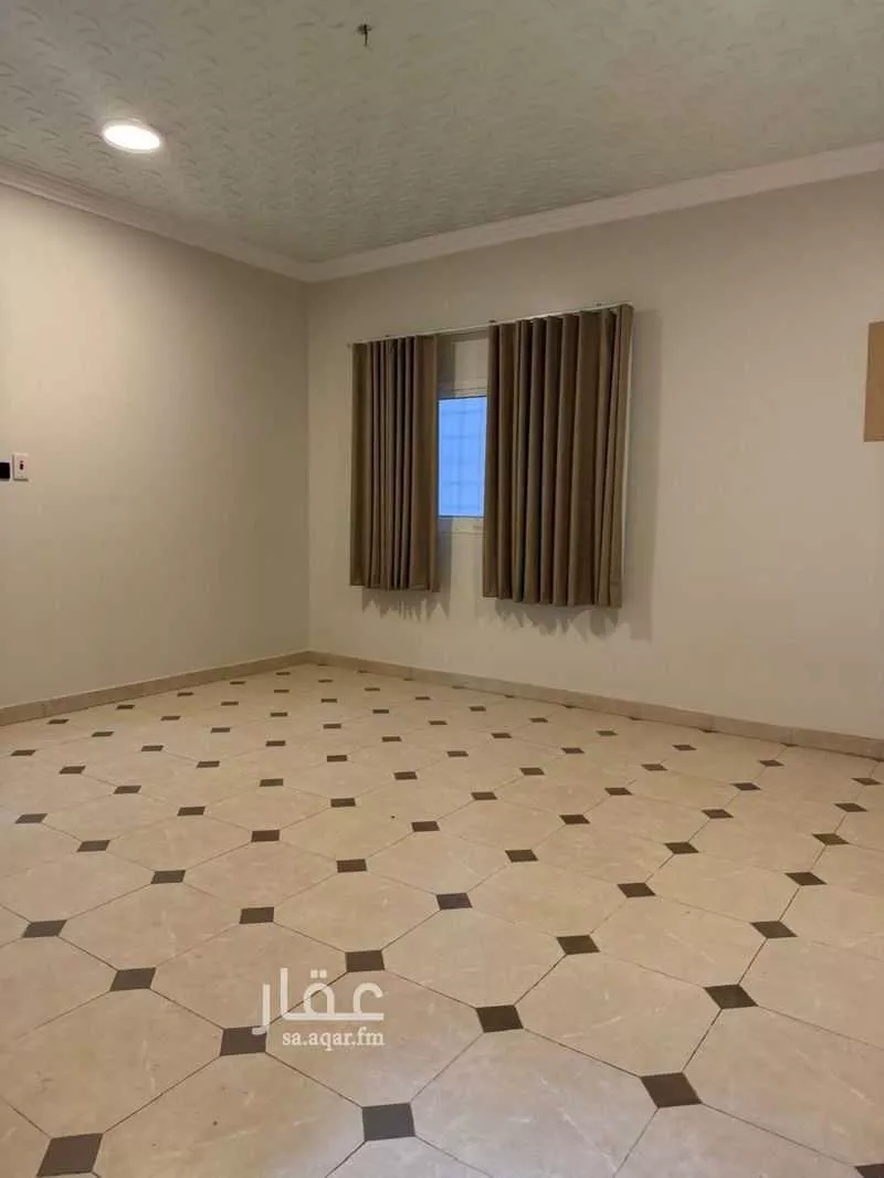 دور 5 غرف في الروابي 8