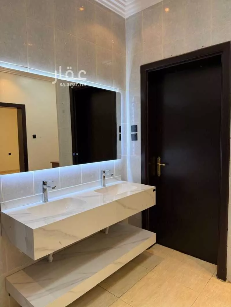 دور 5 غرف في الروابي 9