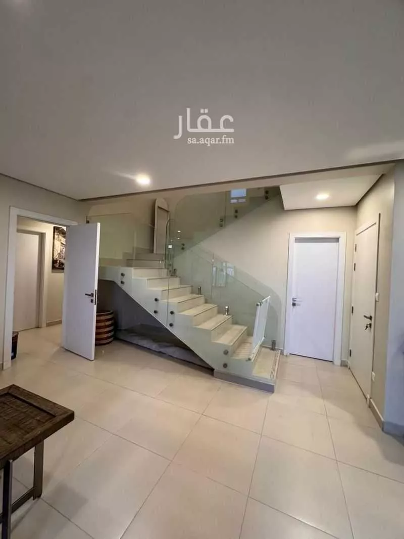 شقة 5 غرف في الحمدانية 15