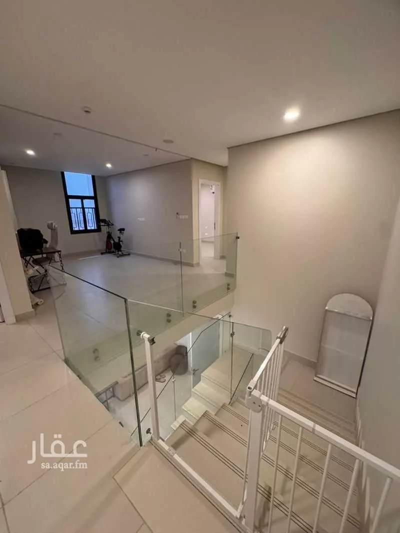 شقة 5 غرف في الحمدانية 16