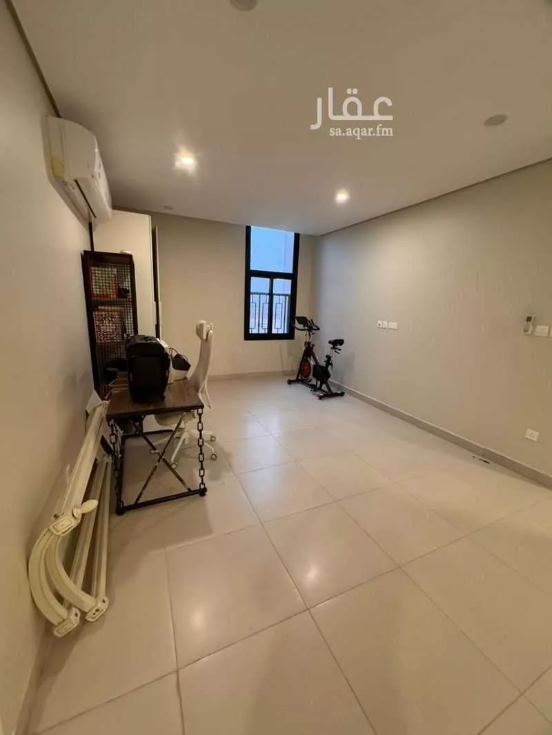 شقة 5 غرف في الحمدانية 17