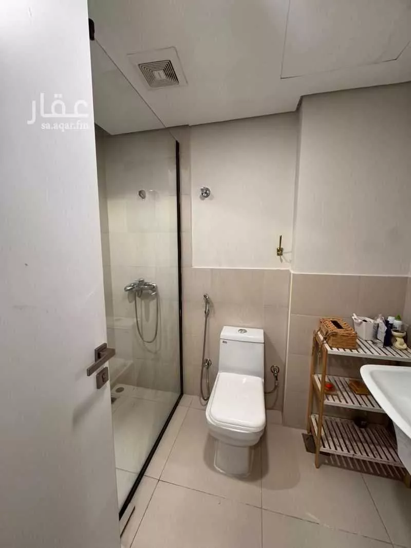 شقة 5 غرف في الحمدانية 18