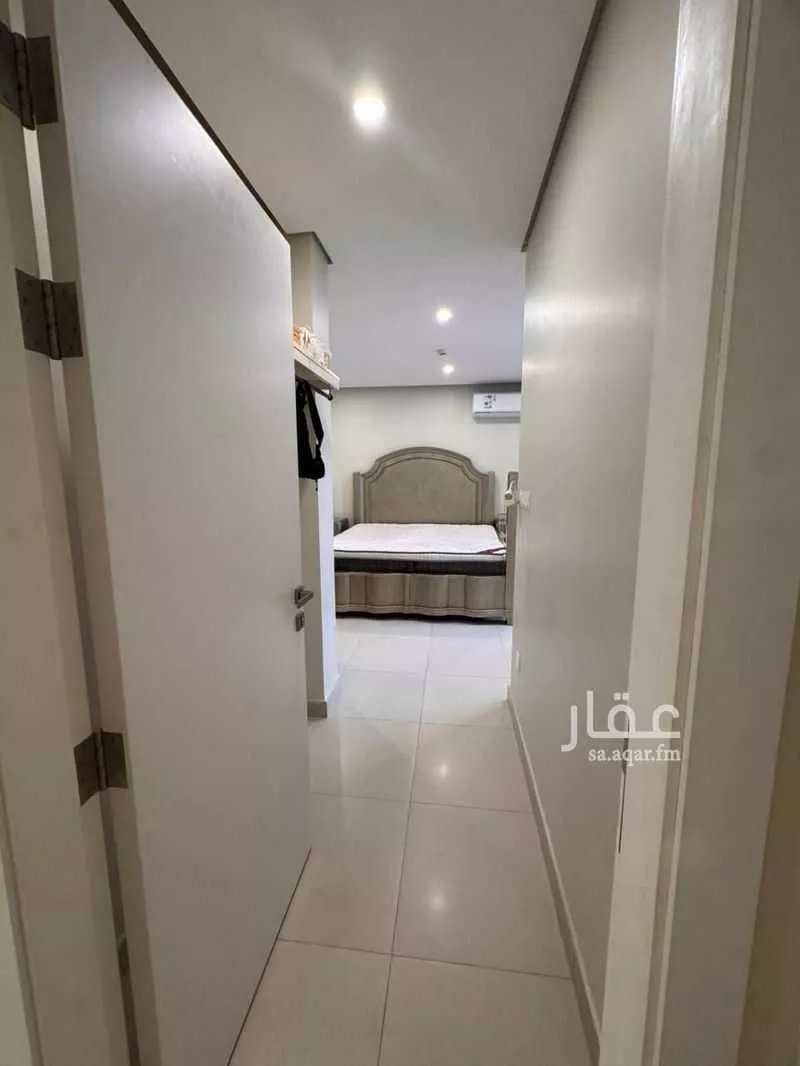 شقة 5 غرف في الحمدانية 19