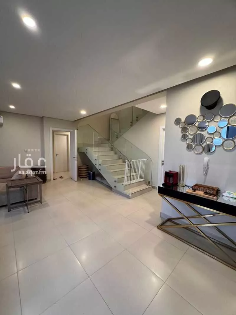 شقة 5 غرف في الحمدانية 20