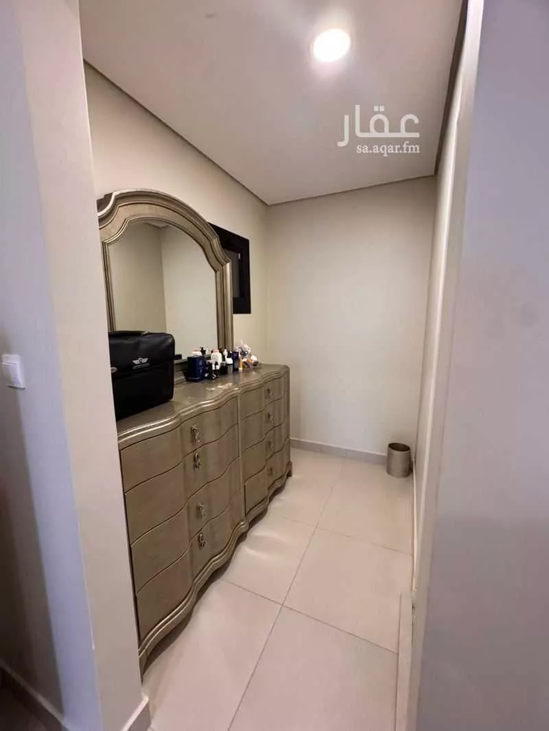 شقة 5 غرف في الحمدانية 22