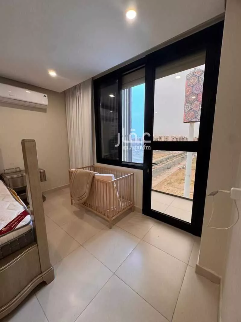 شقة 5 غرف في الحمدانية 23