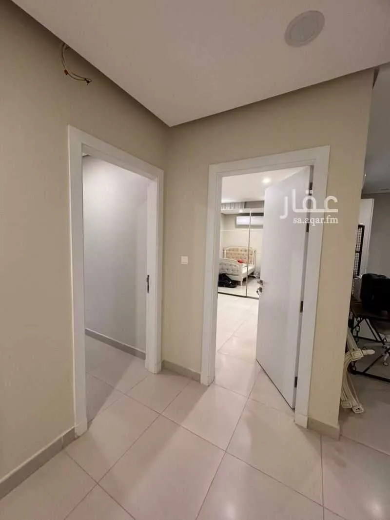 شقة 5 غرف في الحمدانية 24