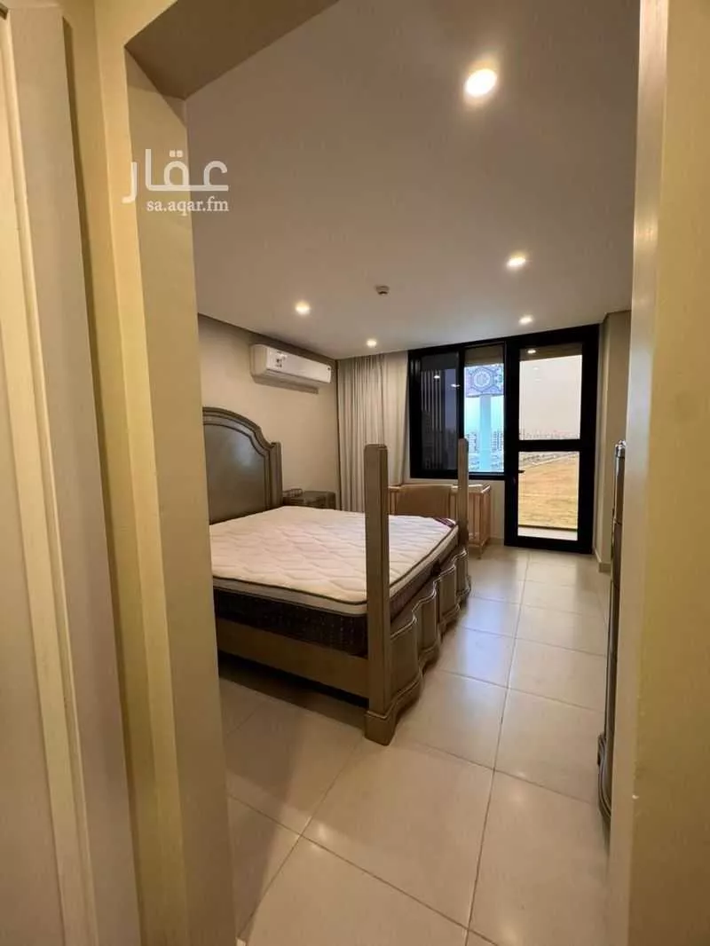 شقة 5 غرف في الحمدانية 25