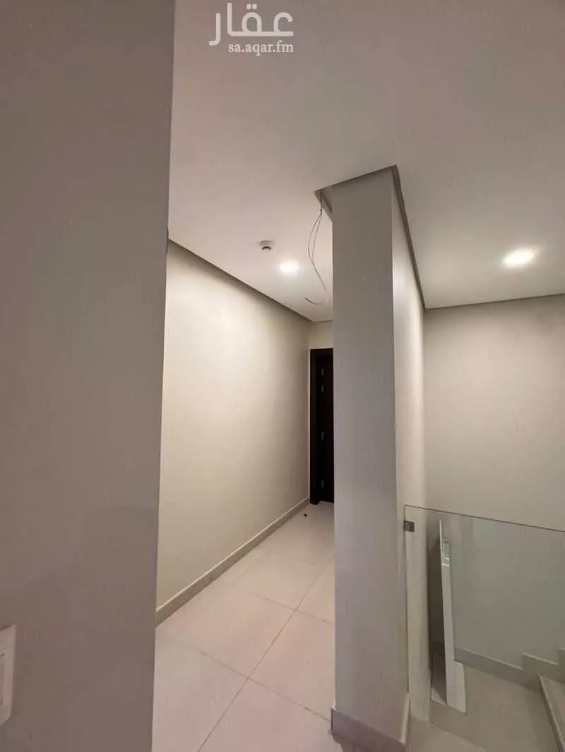 شقة 5 غرف في الحمدانية 28