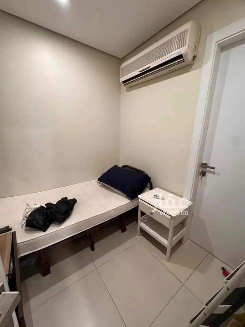 شقة 5 غرف في الحمدانية 5