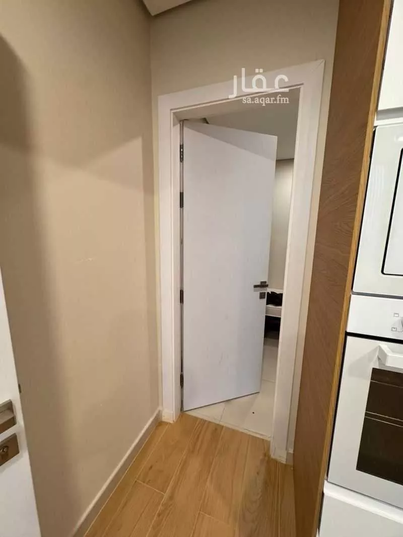 شقة 5 غرف في الحمدانية 10