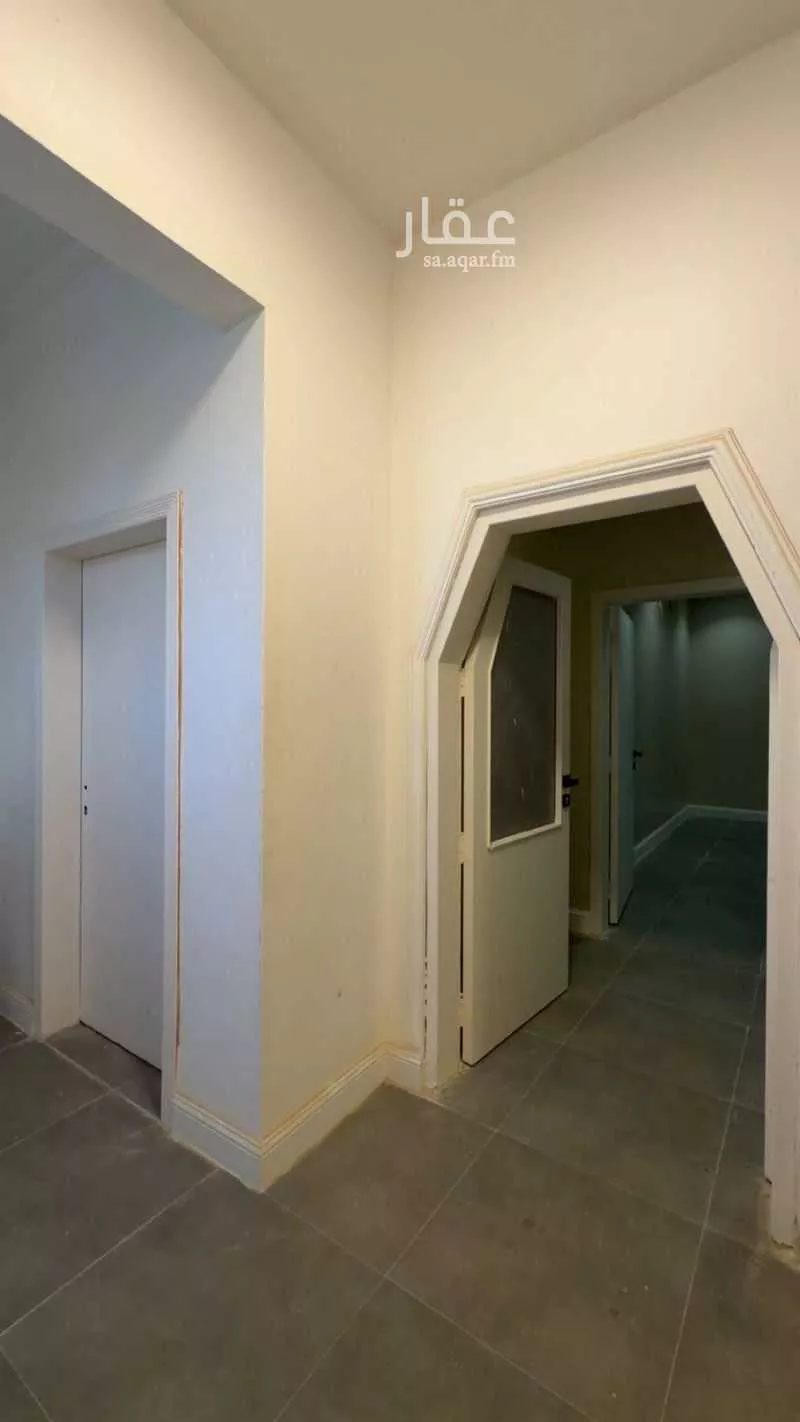 دور 3 غرف في العقيق 13