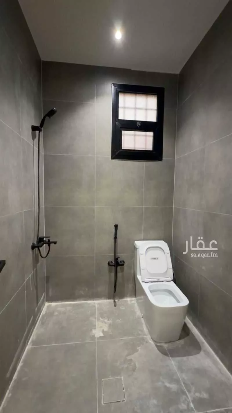 دور 3 غرف في العقيق 14