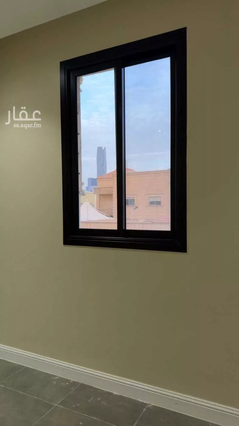 دور 3 غرف في العقيق 18