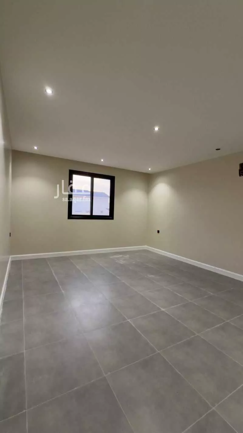 دور 3 غرف في العقيق 19