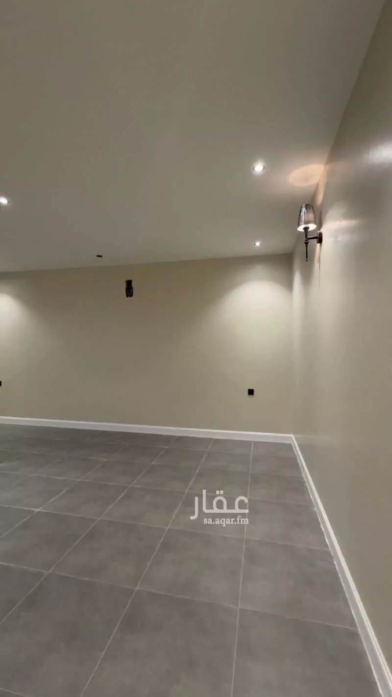 دور 3 غرف في العقيق 21