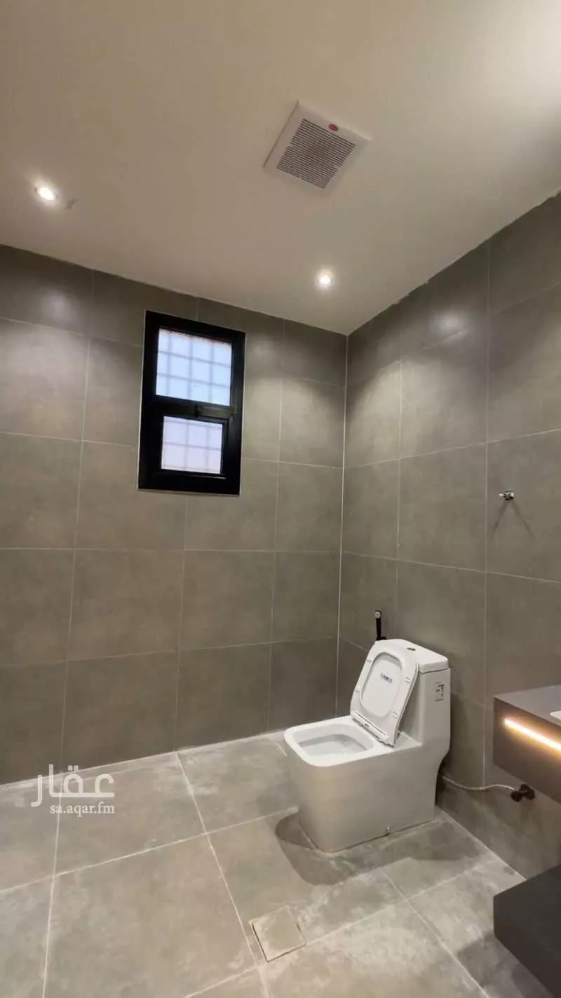 دور 3 غرف في العقيق 9